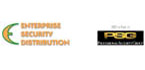 Enterprise Security Distribution